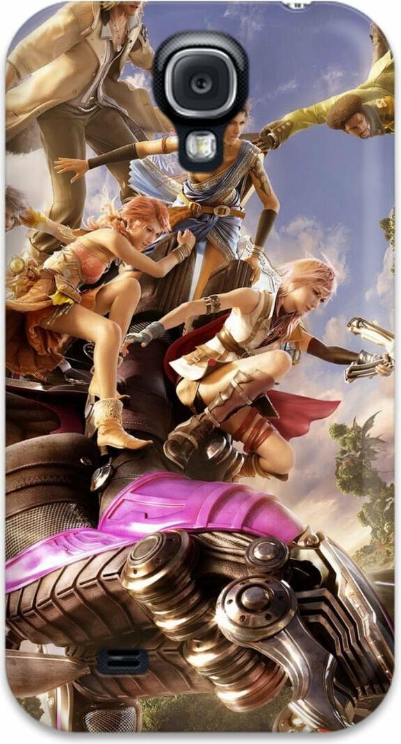 Prepínač D-Link DMS-1250-12TP/E