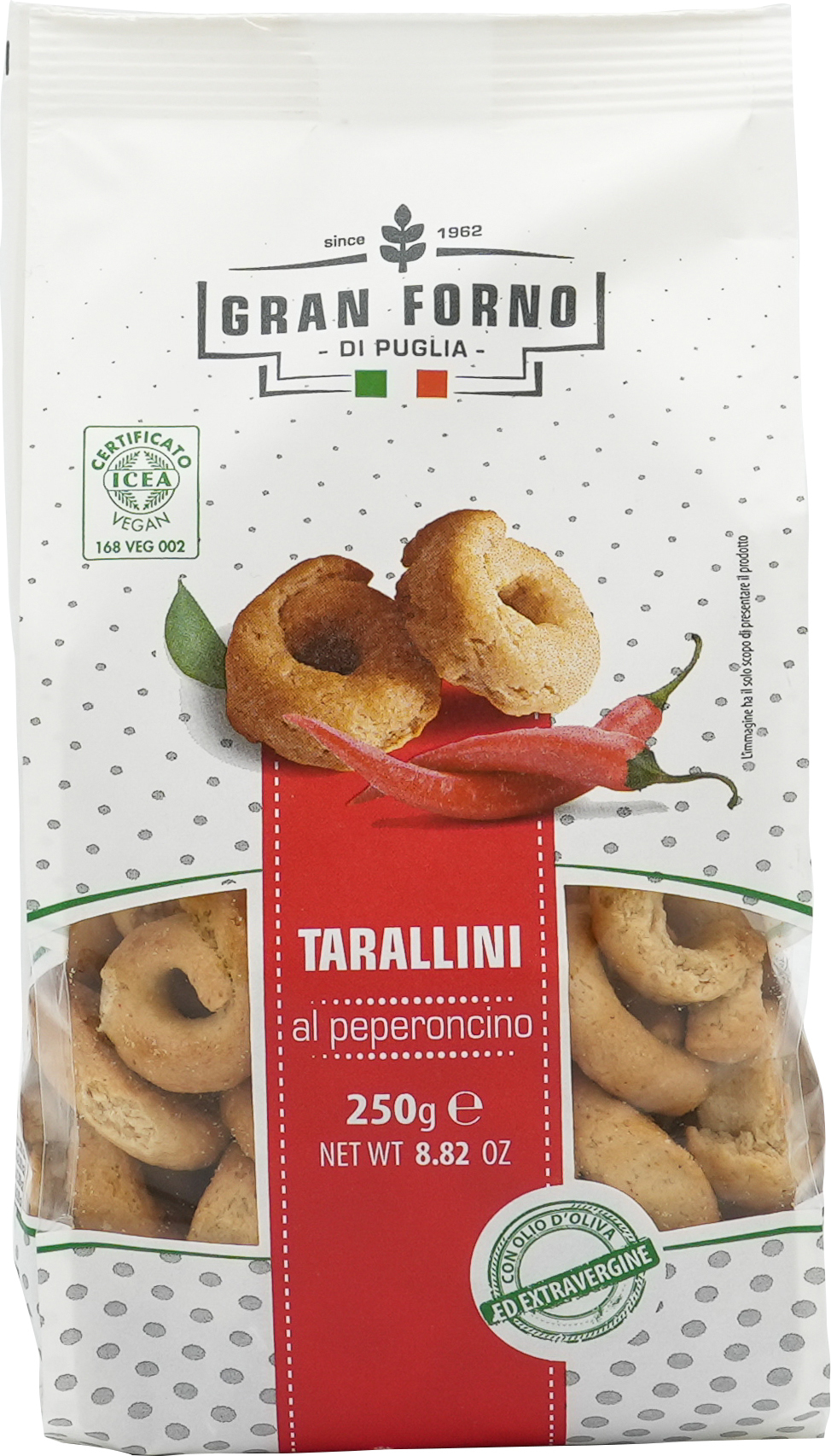 NON UTILIZZATO] 100 fermacravatte per pomodori, peperoni, cetrioli