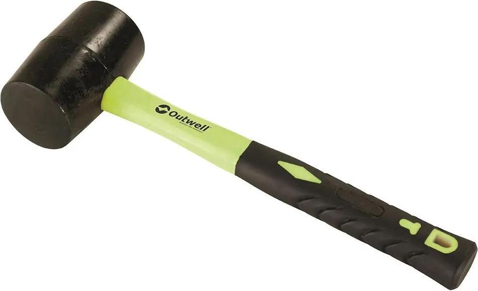 Outwell Camping Mallet 16 oz | 650013