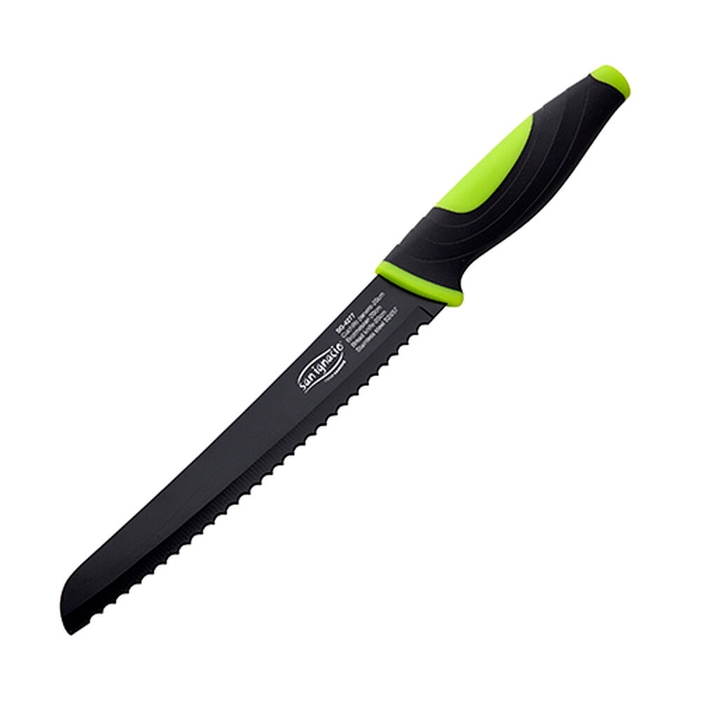 Messerset San Ignacio Q4040