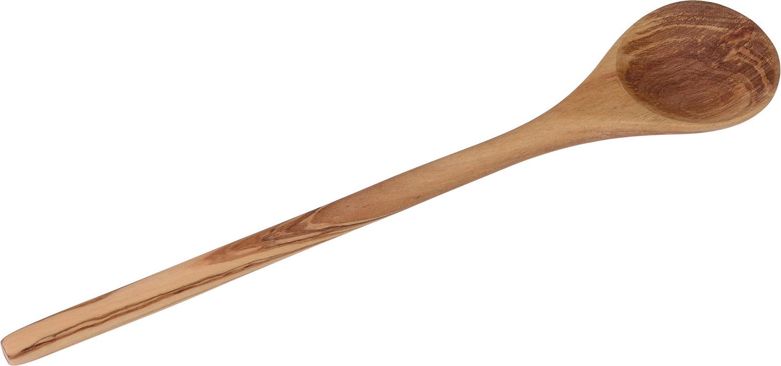 Justinus Brenger Justinus Kochlöffel WOODLINE 267070