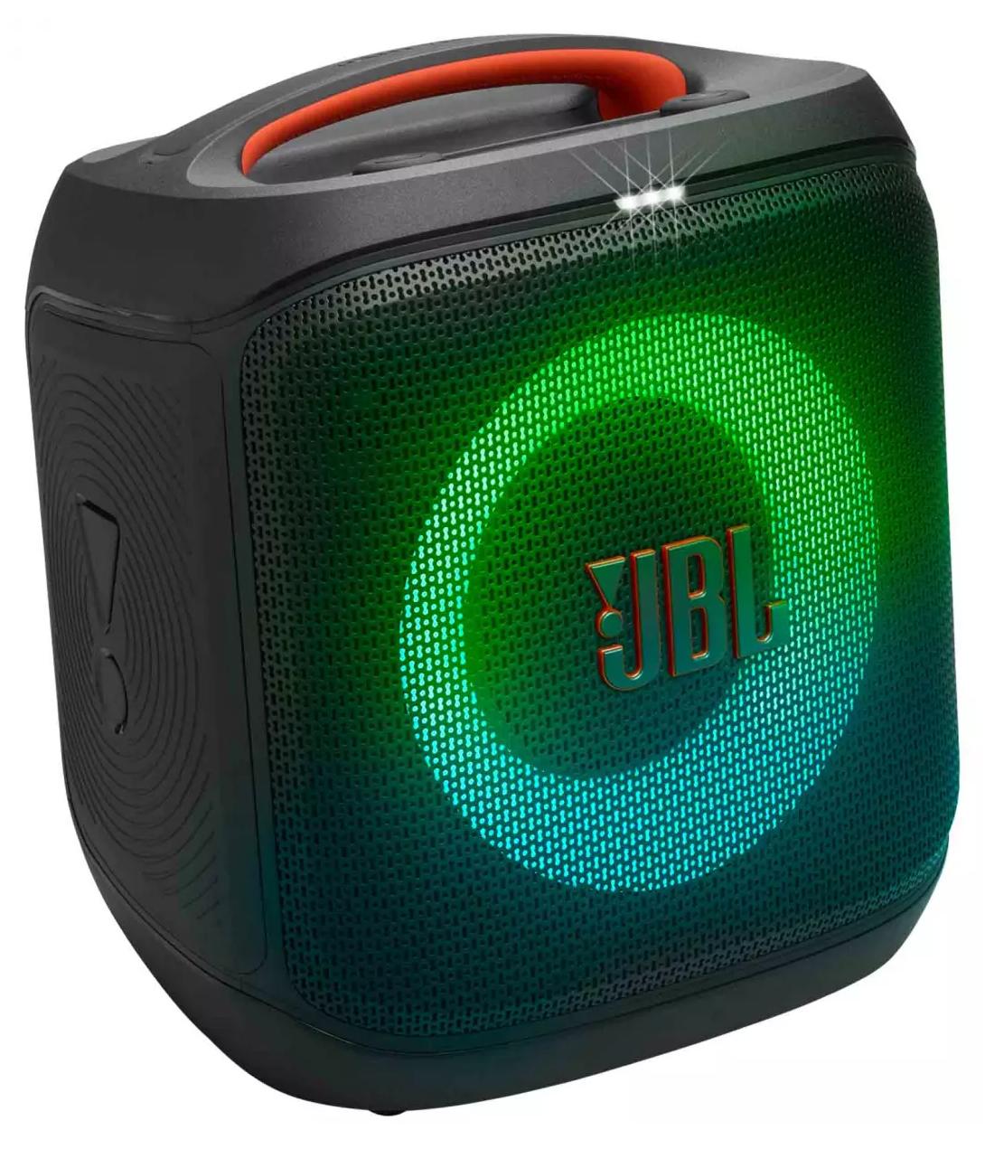 JBL PartyBox Encore Essential 2