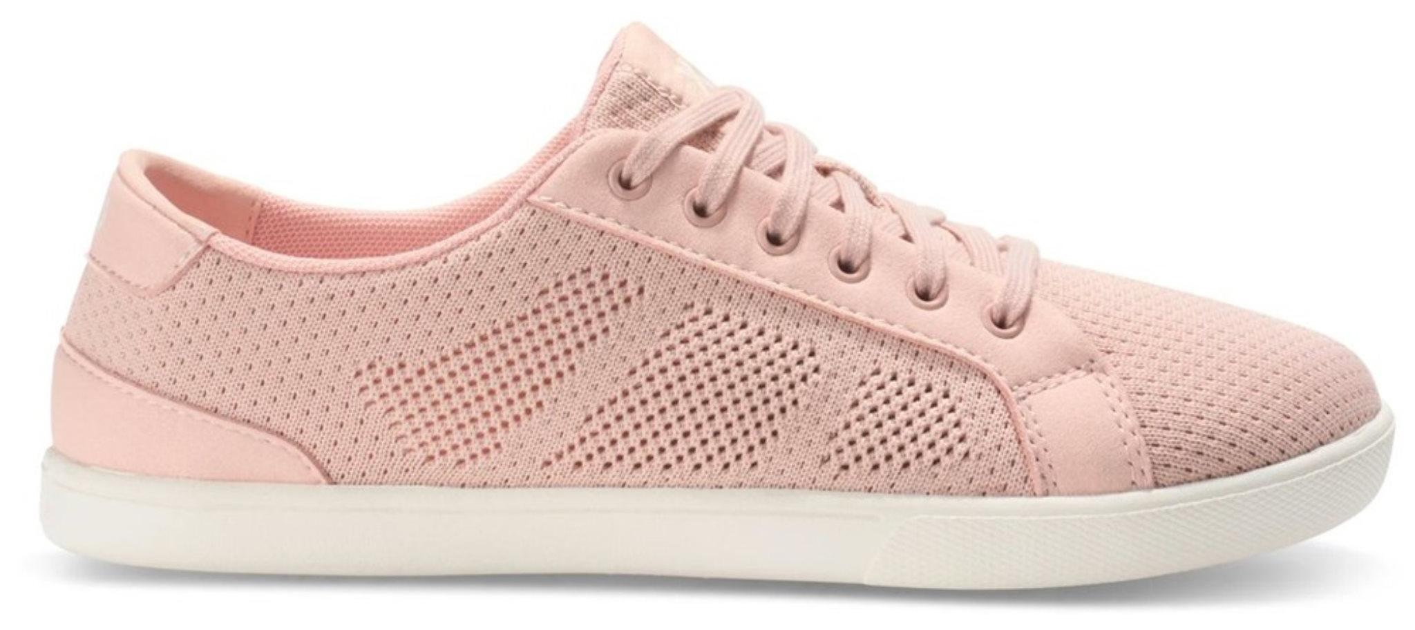 Schuhe Xero Shoes Dillon DLWPKSD
