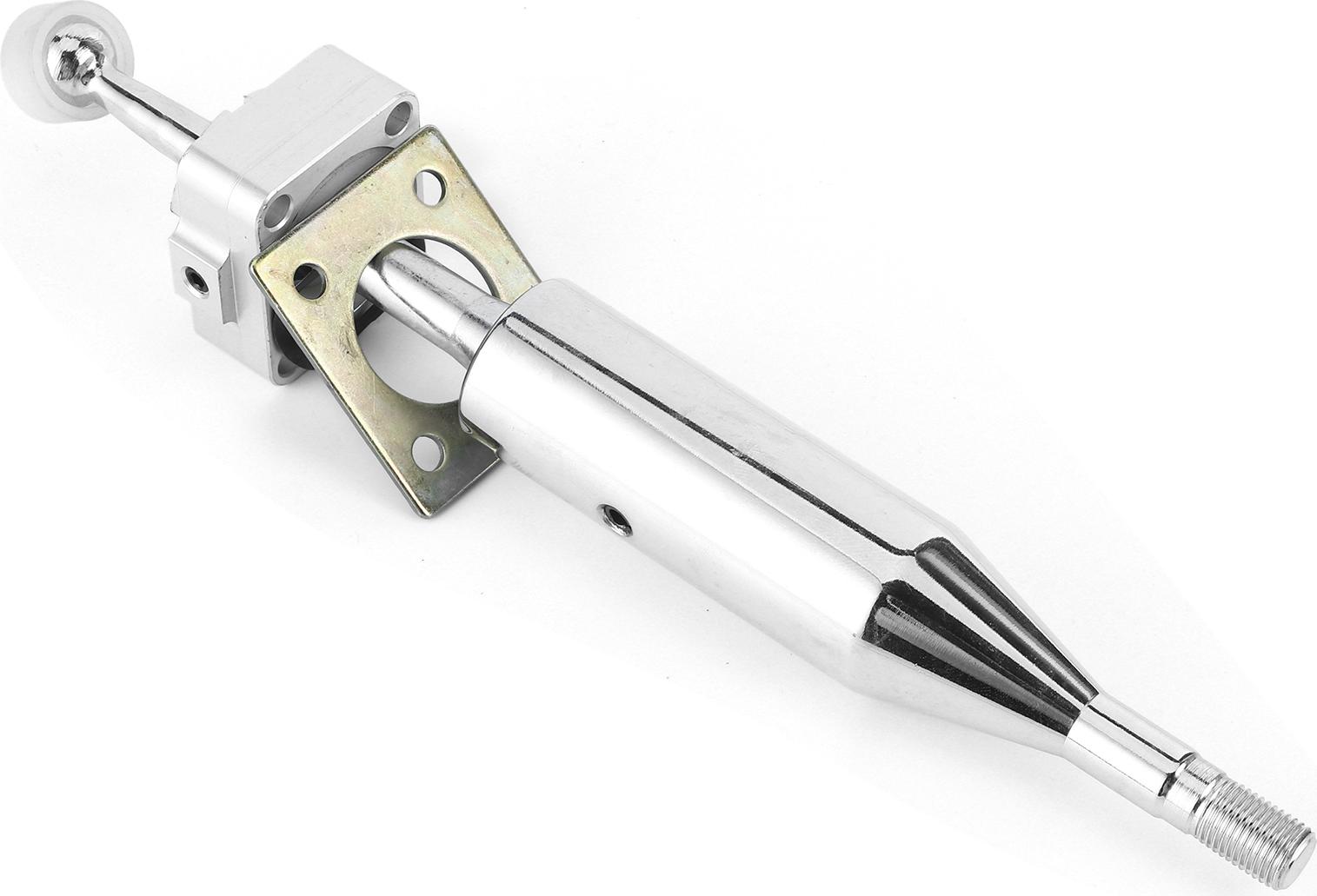 Gistuch Quick Shift Short Throw Shifter Schnellere Reaktion Passend für Altezza/IS200 SXE100 SXE GXE10W