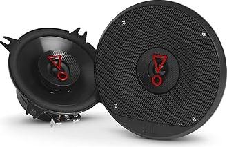 Akhan JBL Stage3 427 2-Wege Auto Lautsprecher Set von Harman Kardon - 150 Watt KFZ Autolautsprecher Boxen 10 cm 174876067