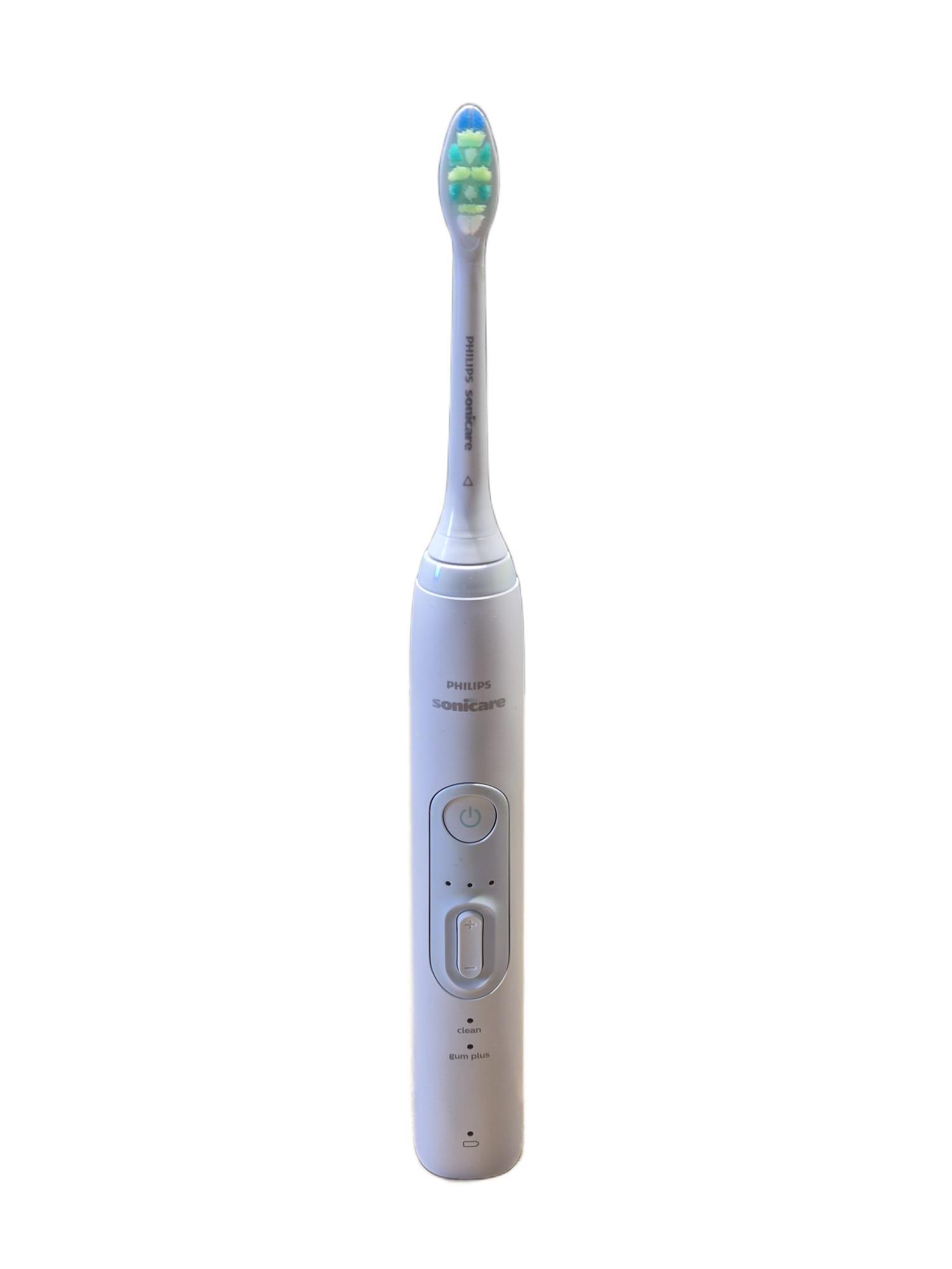 Philips Sonicare HX8920 Elektrische Zahnbürste
