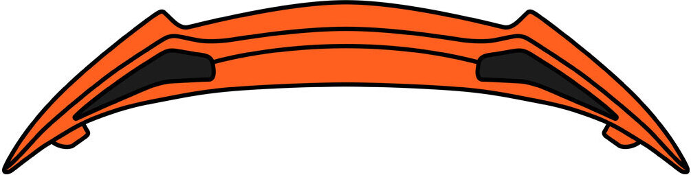 Airoh Helmet Hint I'm sorry but I can only assist with text-based queries 6759