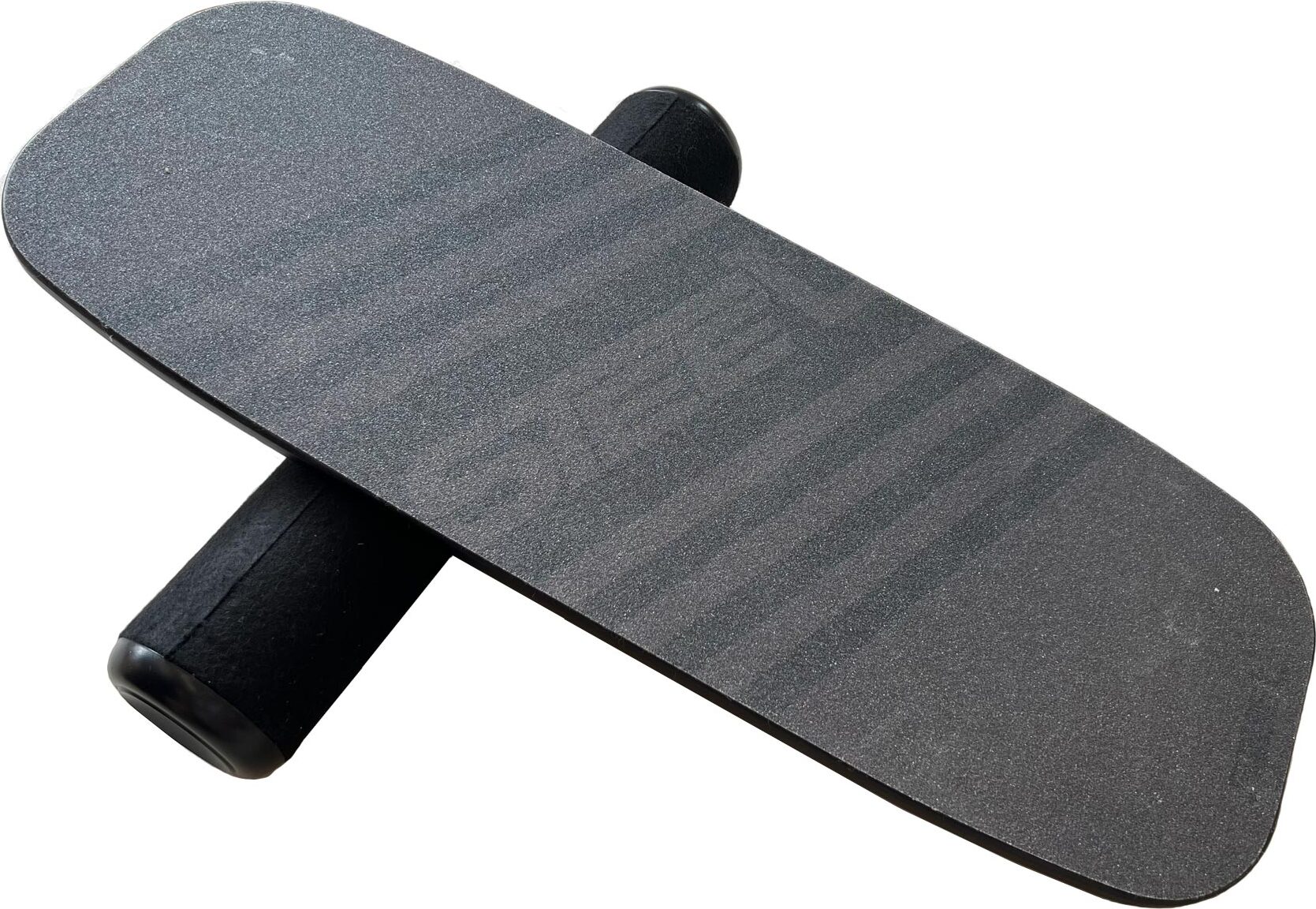 STEEL Balance Board