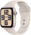 Apple MR9U3DH/A Smart Watch