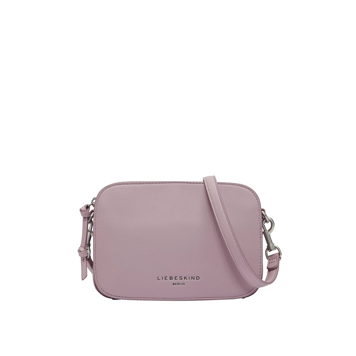 Liebeskind Berlin Umhängetaschen Liebeskind-GmbH---1549_2123758_1
