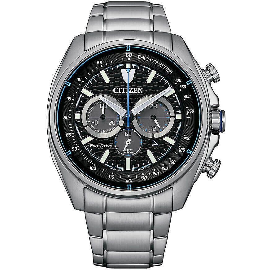 CITIZEN WATCHES Mod. CA4560-81E