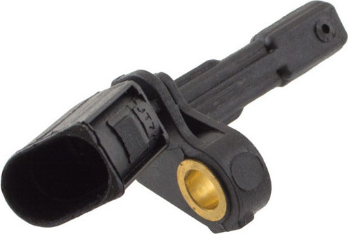 myshopX ABS-Sensor Drehzahlfühler Raddrehzahl hinten rechts links VW (ABS4)