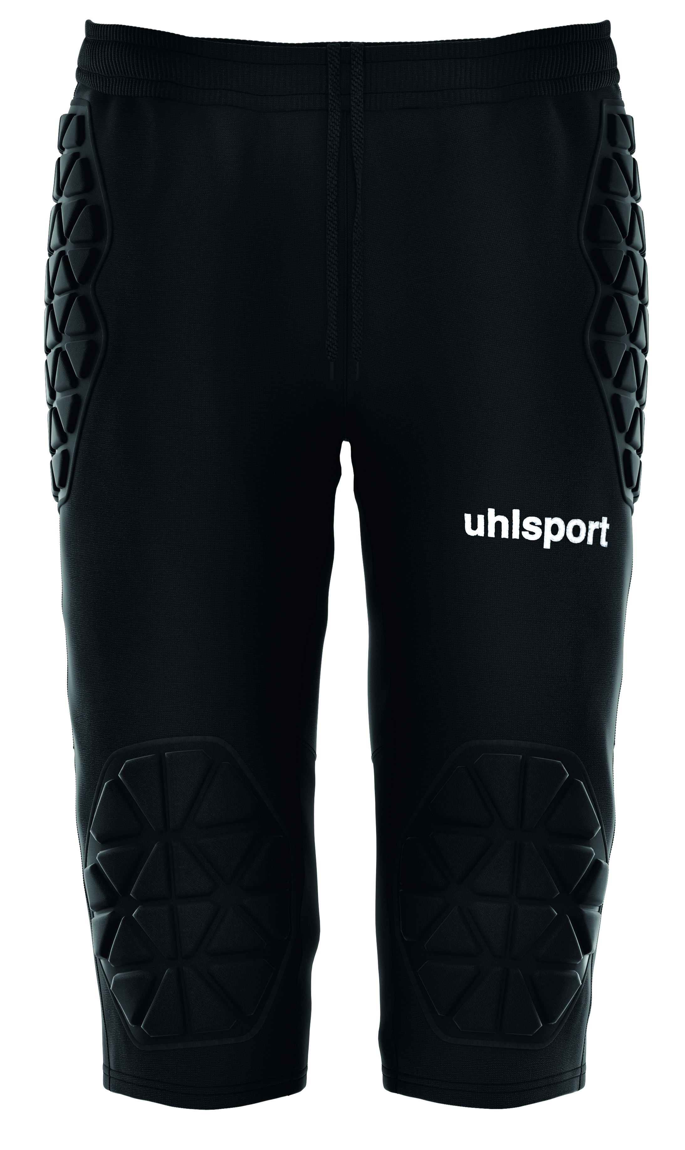 Pantalone da portiere Uhlsport Essential Standard Panta su