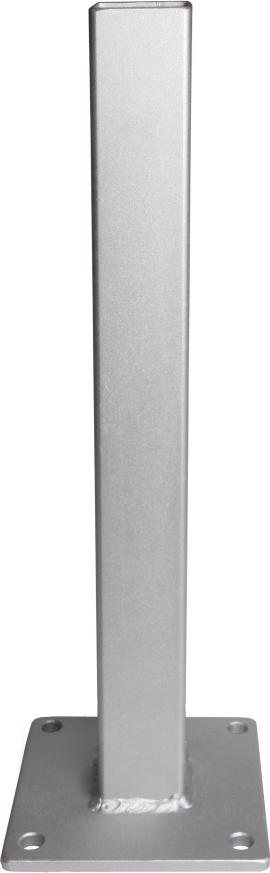 GROEN & JANSSEN GroJa Konsole GJ 47 2.11E+18