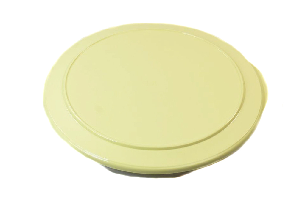 Original Ersatzdeckel Für Ninja Blast Mixer - Transparenter Behälterdeckel Kompatibel