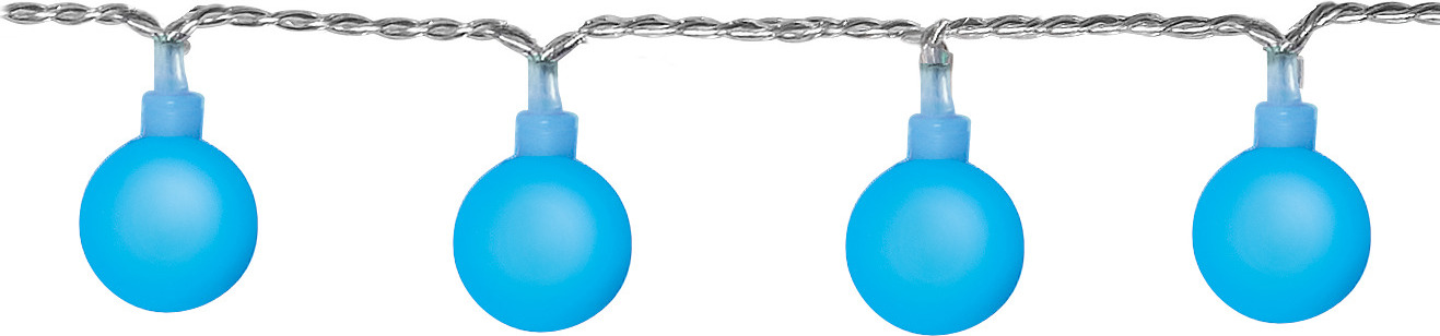 Star Trading Ersatzakku für Solarartikel, AAA 478-00-2