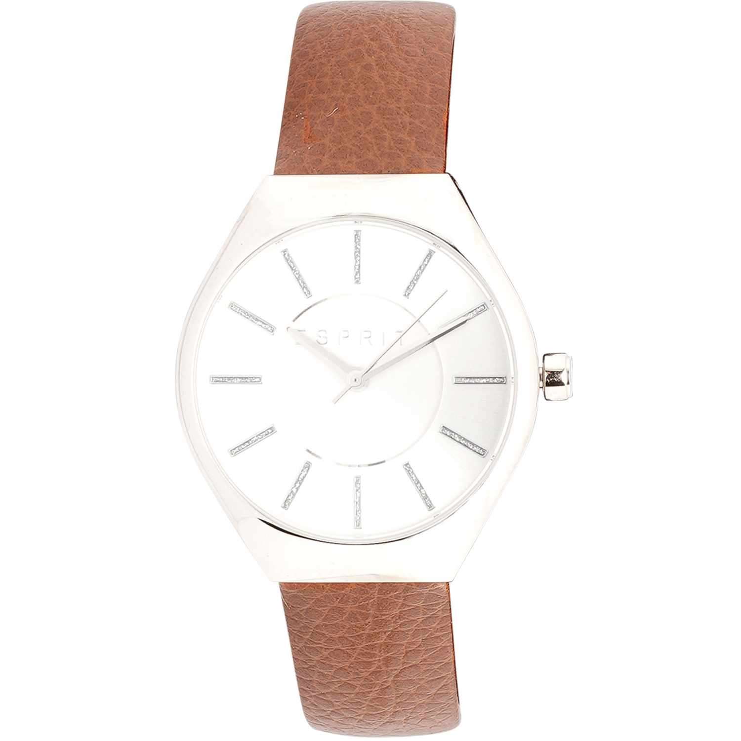 Esprit ES1L004L0035 Dámske hodinky Maple