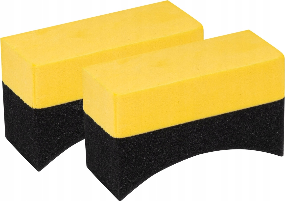 AMiO Auftragspinsel 04018