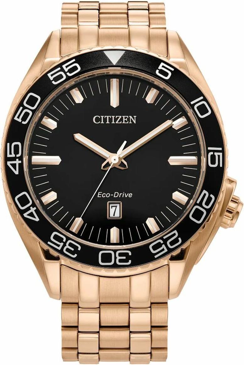 Hodinky Citizen AW1773-55E (Ø 42 mm)