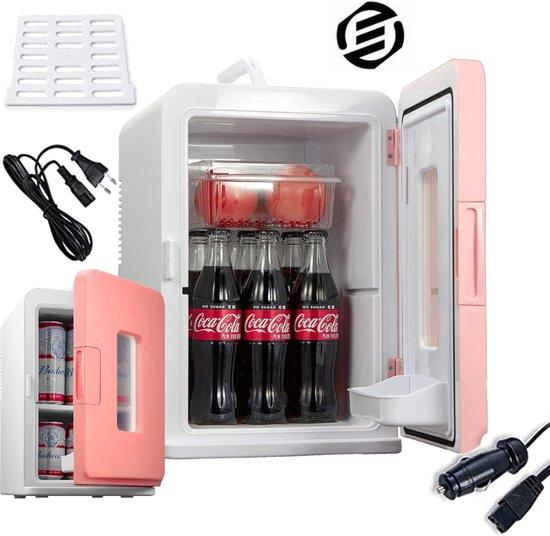 OEM Mini-Bar für Hautpflegeprodukte, kleine Größe 2026