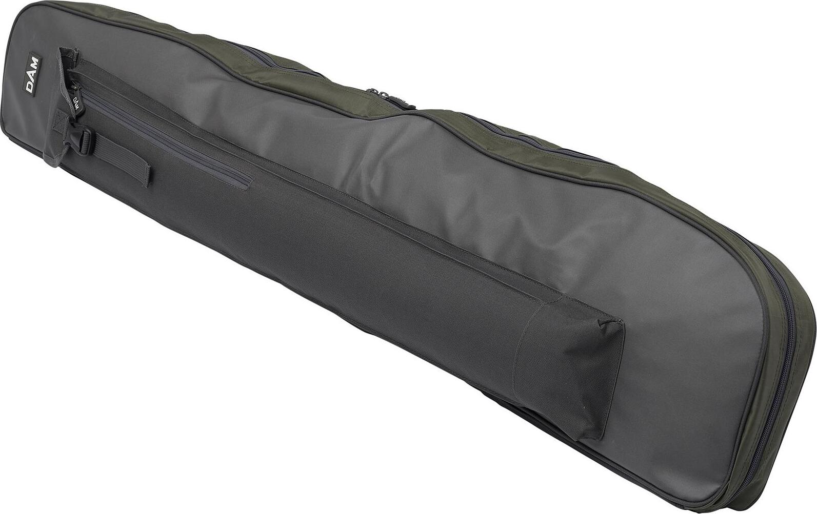 DAM Rod Bag Länge 125cm