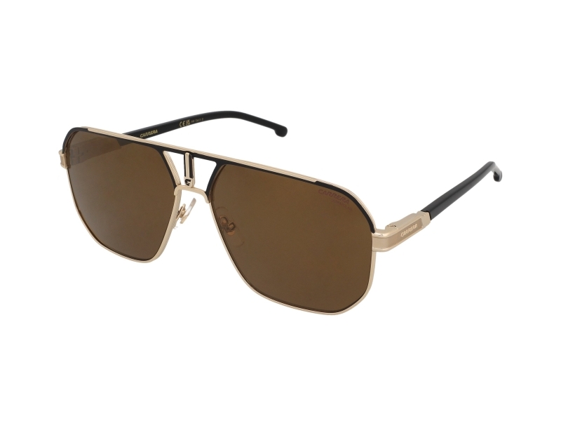 Carrera Carrera 1062/S I46/YL CARRERA 1062/S I46 YL 62