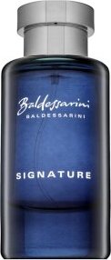 Baldessarini Signature Woda toaletowa, 50 ml
