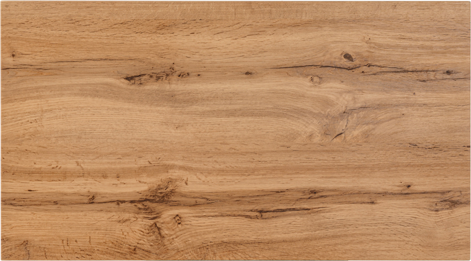 DobreSNY Comad Waschbeckenplatte Wotan Eiche 120 cm MDF 46,5 cm Tiefe COM-BLAT UN. 89-120-B WOTAN