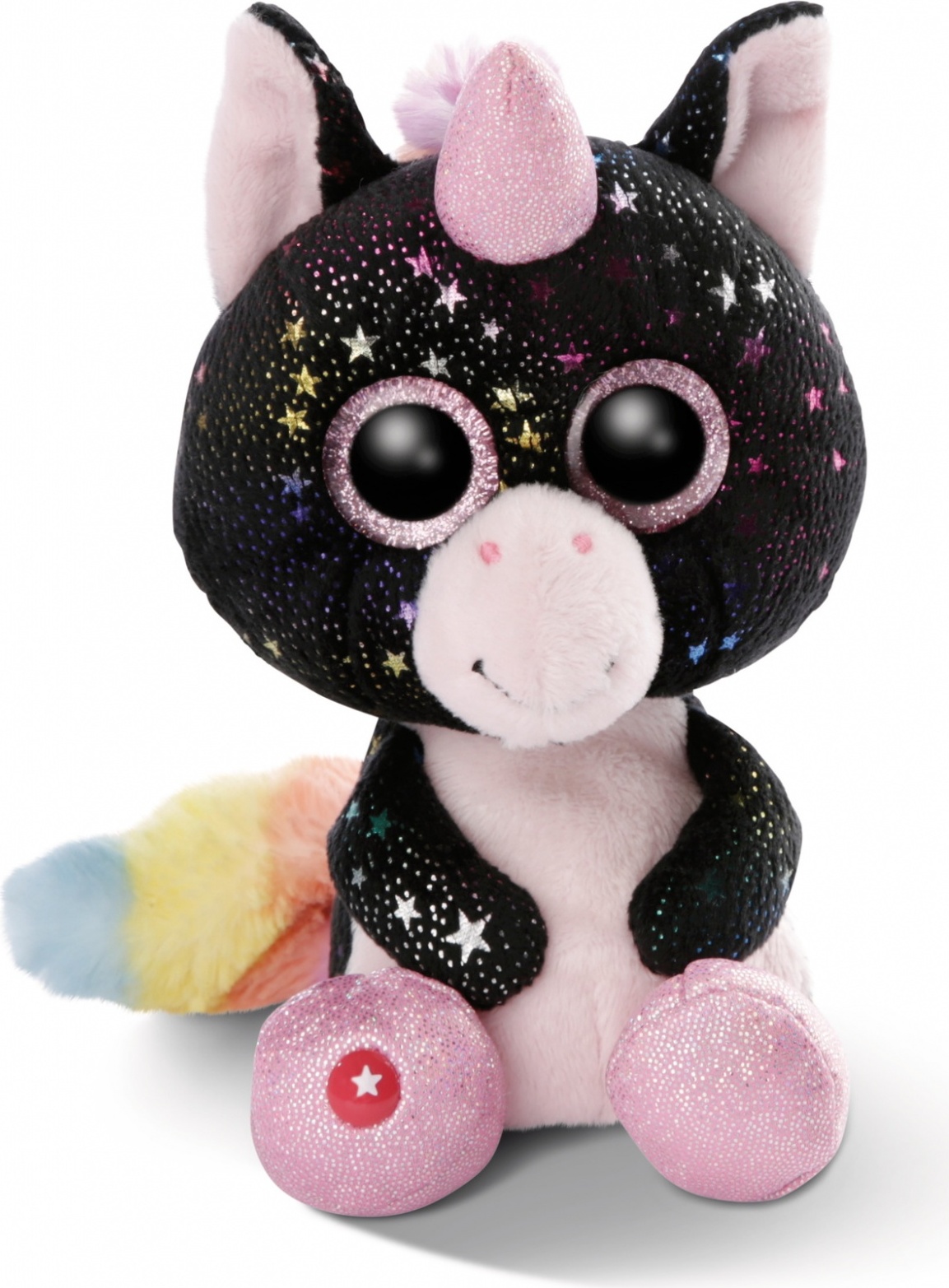 NICI Einhorn Vita-Mi, Einhorn 46316