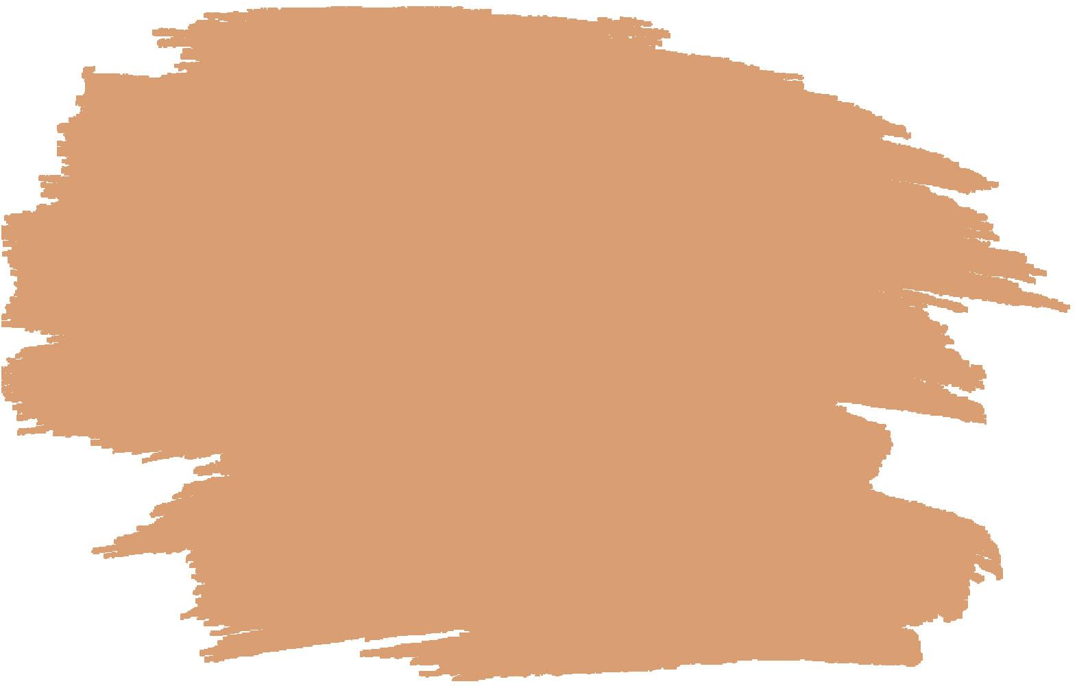 RyFo Colors Seidenlatex Trend Gelbtöne Ocker 10l - bunte Innenfarbe, weitere Gelb Farbtöne und Größen erhältlich 0080GE-005-010