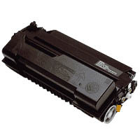 Epson S051056 Čierny bubon/toner -B