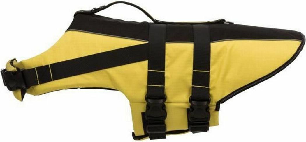 Schwimmweste Trixie M0603802