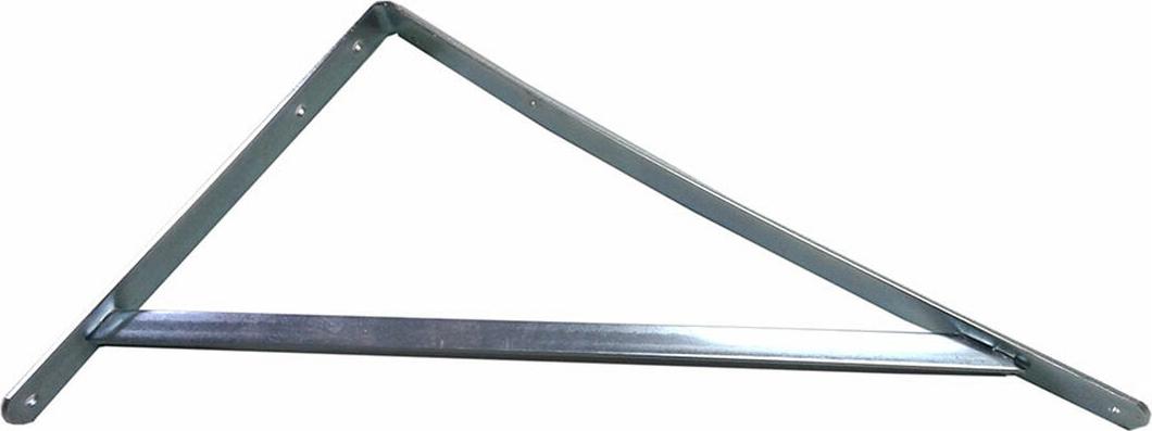 Kader Fepre Stahl (33 x 50 cm)
