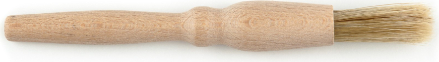 KOLIMAX Fleischermesser rund 19 cm lang 429029