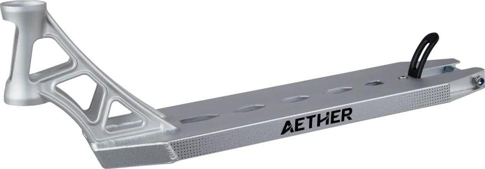 Stunt Scooter Deck - Aether - AEDK-005 - Striker Stunt Scooter Deck - Aether - AEDK-005 - Striker