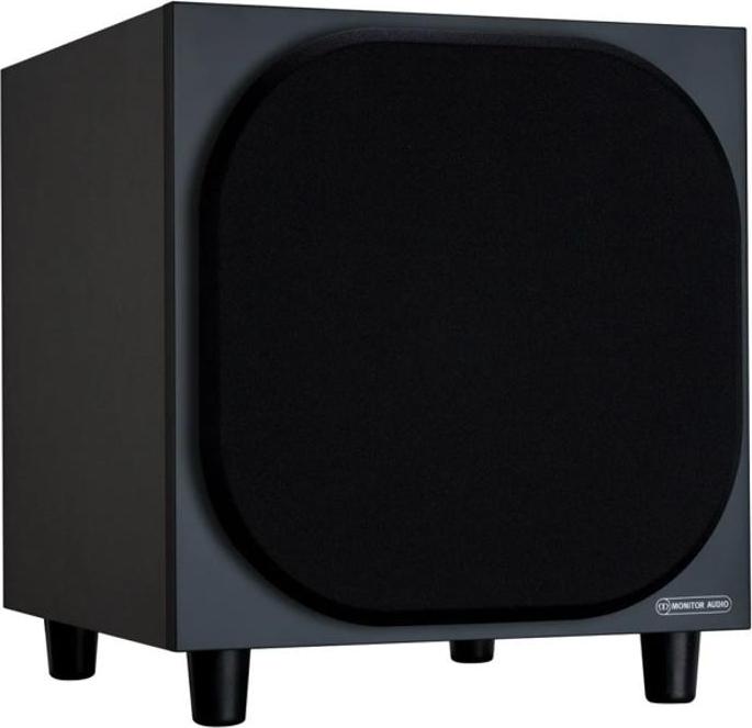 Monitor Audio Bronze W10