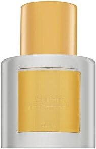 Tom Ford Metallique parfumovaná voda 50ml