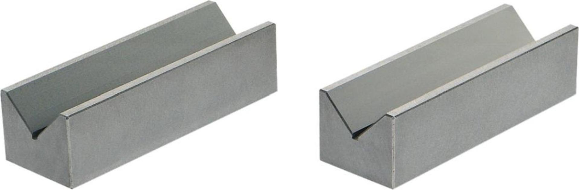 Helios Prismenpaar Gt.3 200x70x50mm HP 0504314