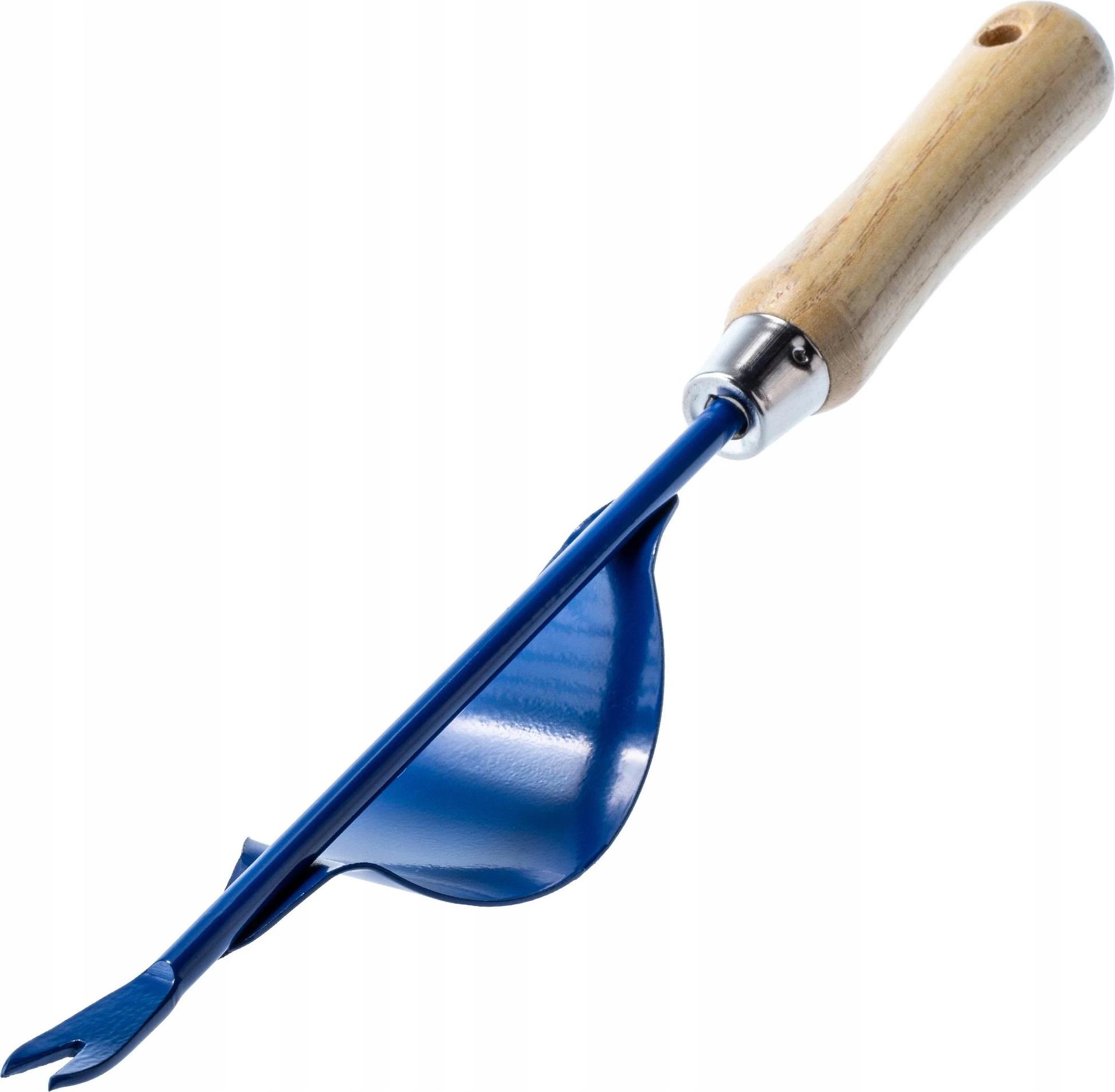 StarTech Löwenzahnstecher - Unkrautstecher - Handwerkzeug zur Wurzelentfernung