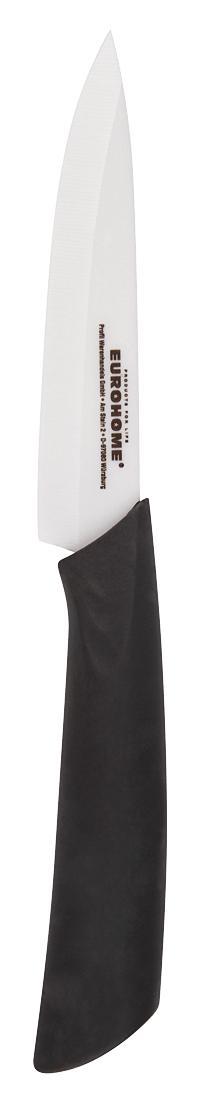 Keramikmesser 20 cm EUROHOME® 530065