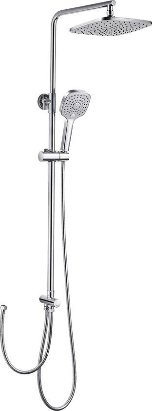 OEM Duschset – Premium Duschset – Badzimmer Zubehör 2026