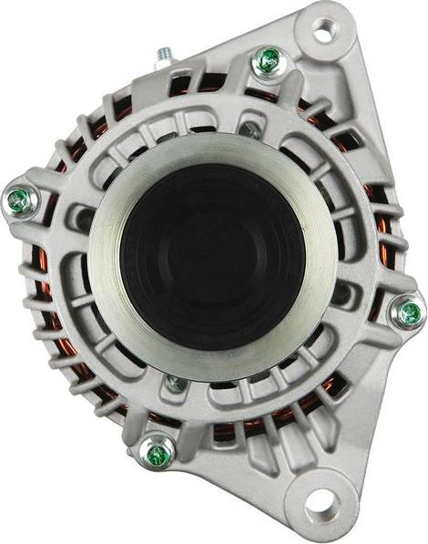 As-pl Bongo 2.5 TD, Bongo 2.5 TD 4x4 [WL-T] 06/1995-12/2001 A5443S