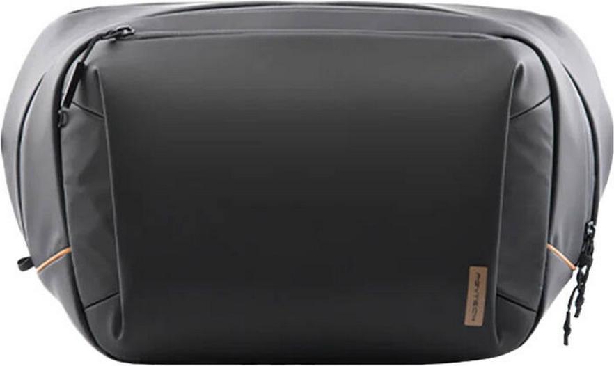 PGYTECH - P-CB-153 - Taška cez rameno