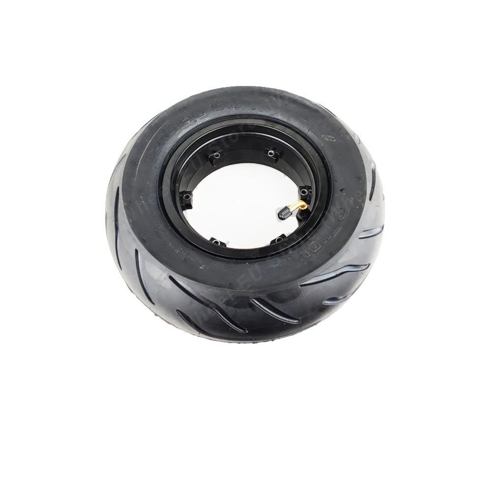 Pneumatiky Obarter D5, City Road Fat Tire, dostupné ako 1 kus alebo pár , 1 kus pneumatiky D5