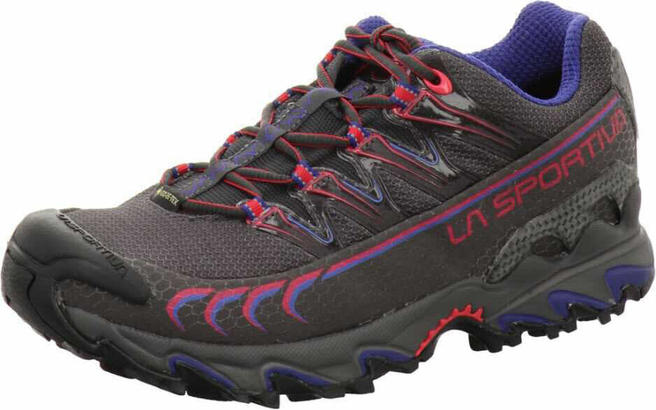 Sneaker La Sportiva 26S900406 Ultra Raptor GTX Ws