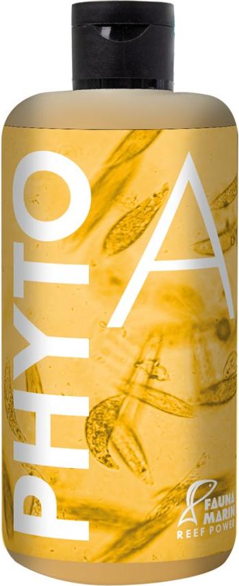 Fauna Marin Phyto A 500 ml Phytoplankton