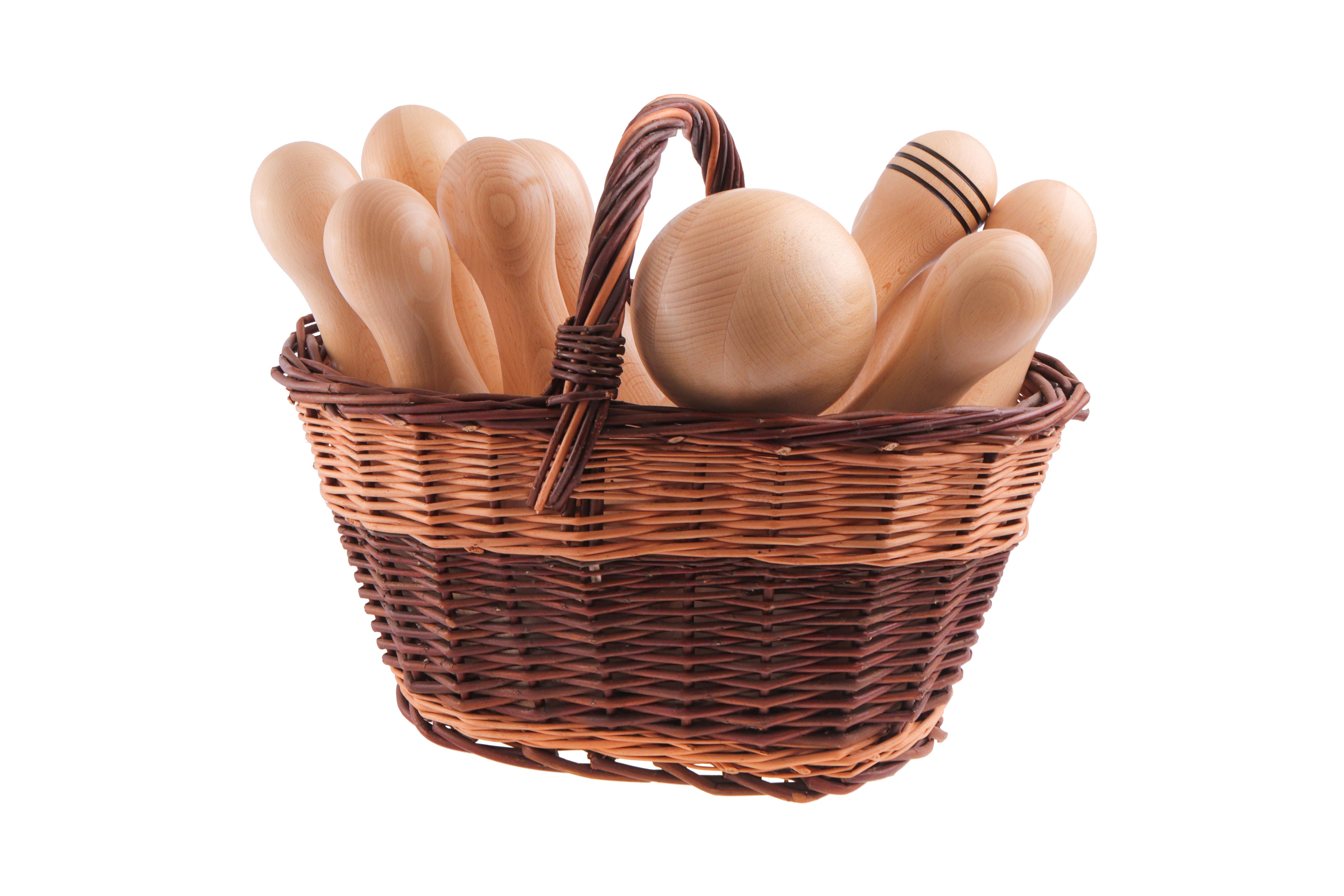 STOA-Games Kegeln - Bowling 30 cm