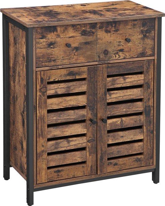OEM Vintage Sideboard - Vintage Badkamerkast - Vintage Sideboard - Vintage Sideboard - Vintage Sideboard - Vintage Sideboard - Vintage Sideboard - Vintage Sideboard - Vintage Sideboard - Vintage Sideboard - Vintage Sideboard - Vintage Sideboard - Vintage Sideboard - Vintage Sideboard - Vintage Sideboard - Vintage Sideboard - Vintage Sideboard - Vintage Sideboard - Vintage Sideboard - Vintage Sideboard - Vintage Sideboard - Vintage Sideboard - Vintage Sideboard - Vintage Sideboard - Vintage Sideb