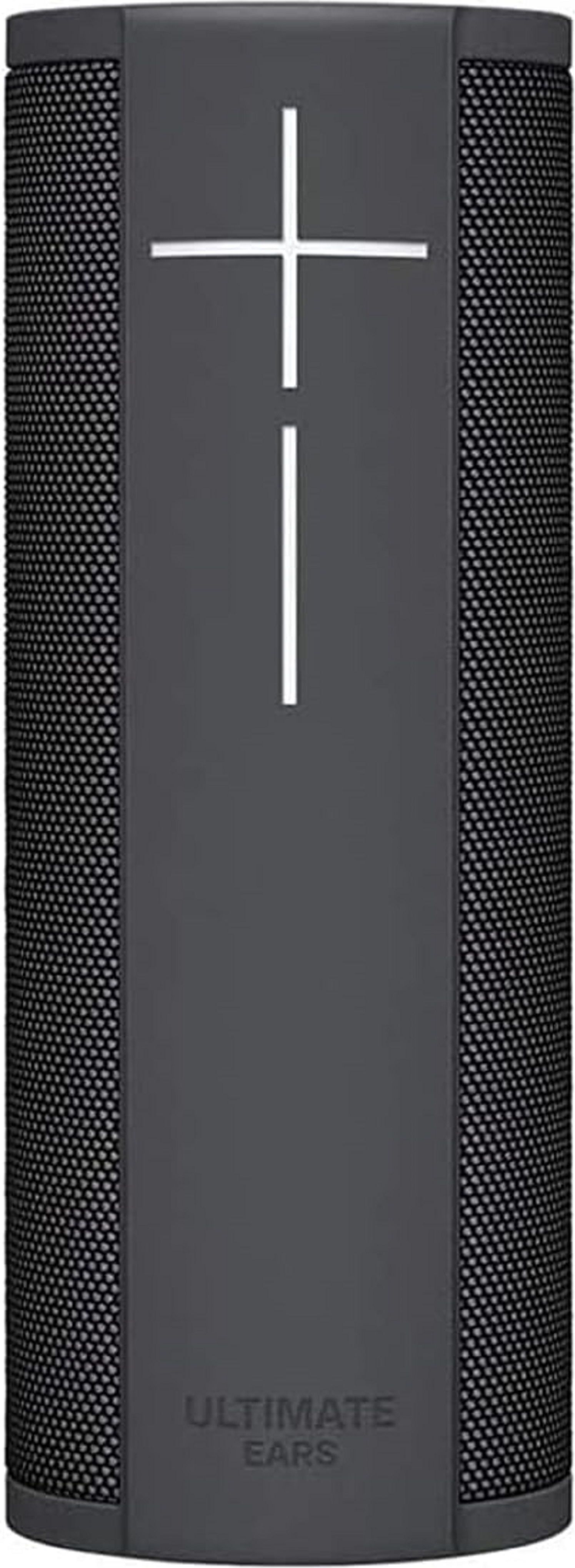 Logitech Ultimate Ears MegaBlast