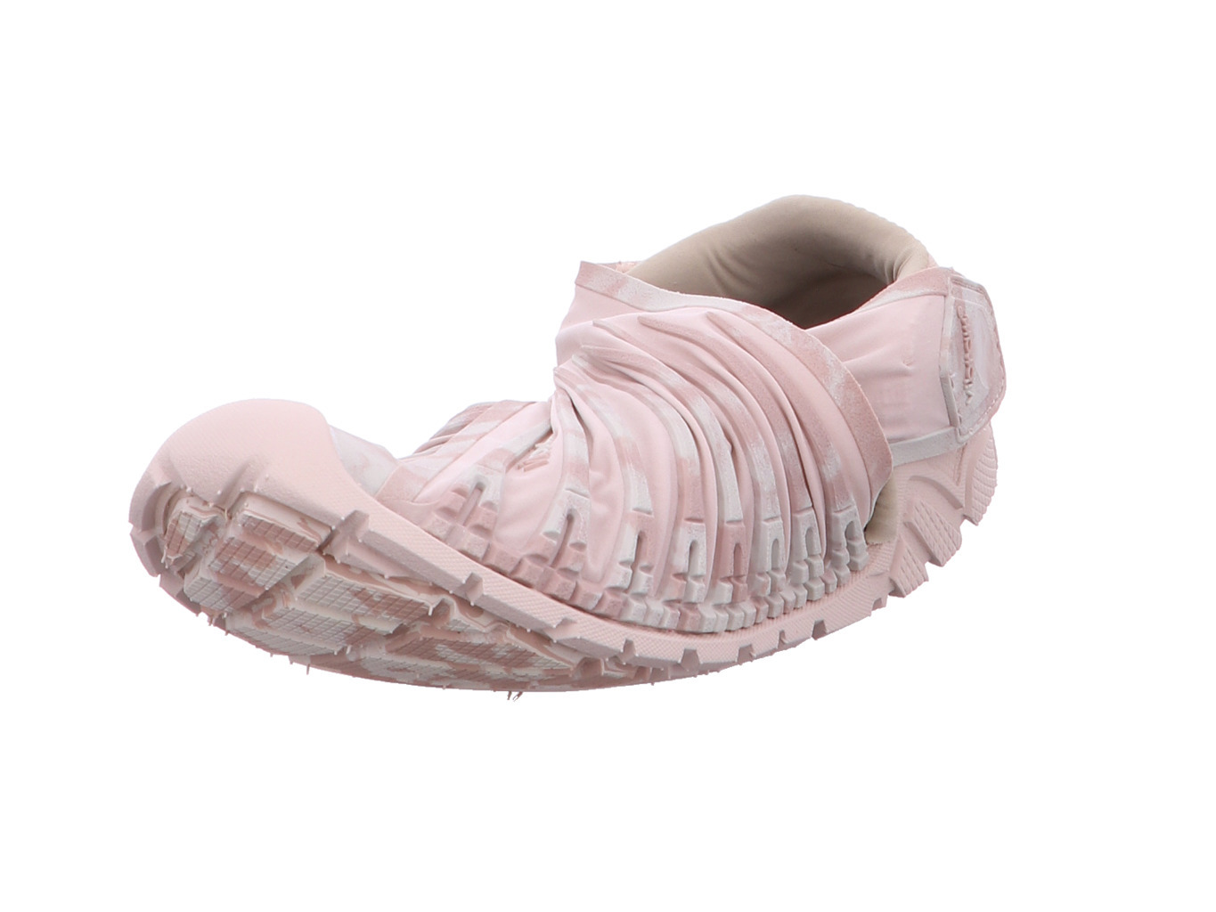 vibram fivefingers Furoshiki Evo Marble Pale Rose 37 20WAE-05